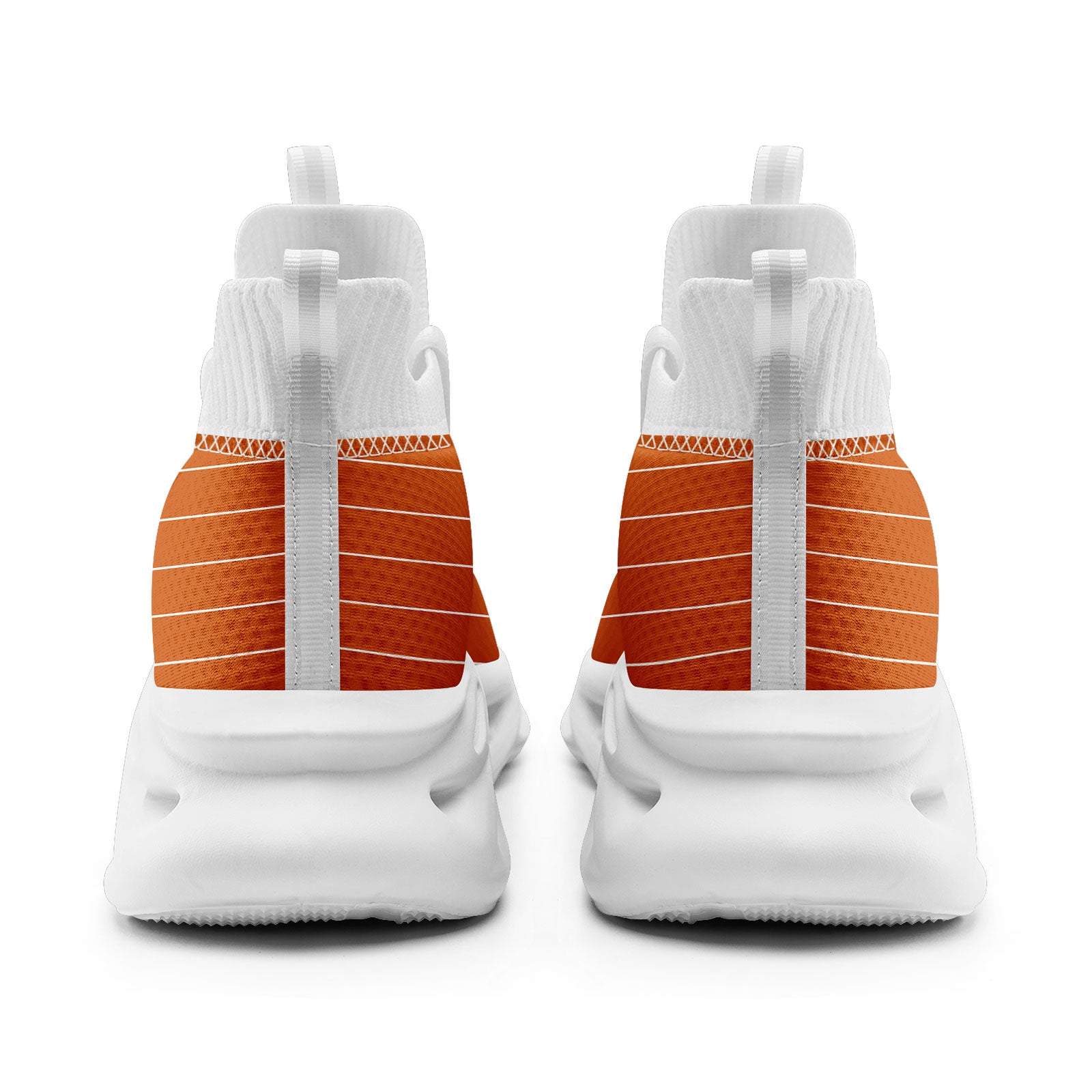 Custom MaxSoul Shoes and Hat Combo Offer Personalized Combo ZH-D020238-18