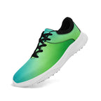 Custom Premium Golf Performance Shoes Personalized Sneaker FN062-E025042-10