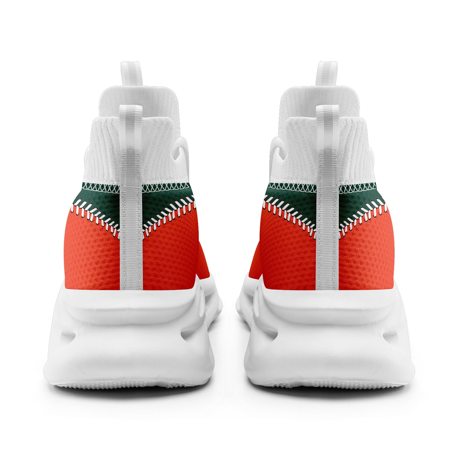 Custom Jacket MaxSoul Shoes and Hat Combo Offer Personalized Combo ZH-D028015-6