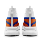 Custom Maxsoul Shoes Personalized Sneaker FN030A-D025002-14
