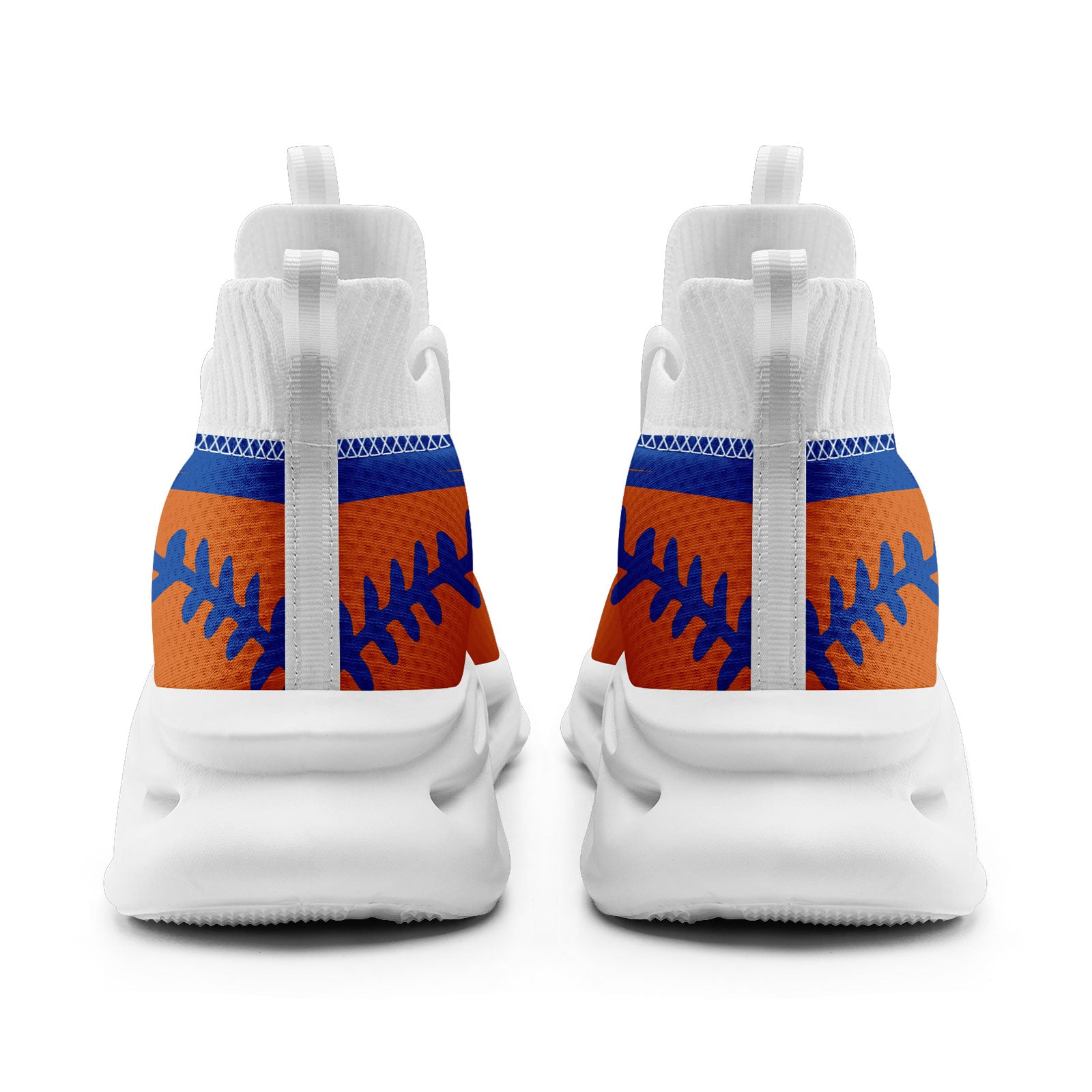 Custom Maxsoul Shoes Personalized Sneaker FN030A-D025002-14