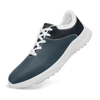 Custom Premium Golf Performance Shoes Personalized Sneaker FN062-D020344-11