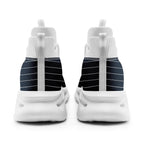 Custom MaxSoul Shoes and Hat Combo Offer Personalized Combo ZH-D020238-21
