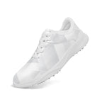Custom Premium Golf Performance Shoes Personalized Sneaker FN062-E025042-8