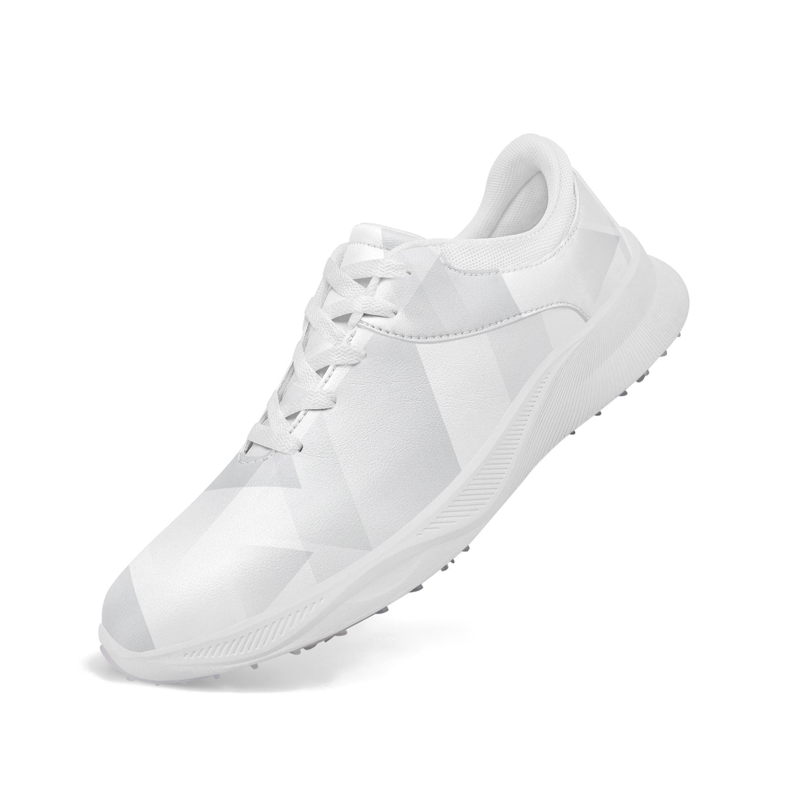Custom Premium Golf Performance Shoes Personalized Sneaker FN062-E025042-8