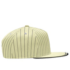Custom Hat Sport Design Cap Stitched Adjustable Personalized PR067B-D020236-25