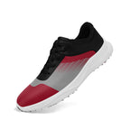 Custom Premium Golf Performance Shoes Personalized Sneaker FN062-E0605-12