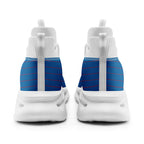 Custom MaxSoul Shoes and Hat Combo Offer Personalized Combo ZH-D020238-13