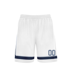 Custom White Classic Style Sports Uniform Basketball Jersey BBJ01-bd0a70dc