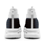 Custom MaxSoul Shoes and Hat Combo Offer Personalized Combo ZH-D020238-12