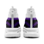 Custom Maxsoul Shoes Personalized Sneaker FN030A-D025002-11