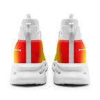 Custom Maxsoul Shoes Personalized Sneaker FN030A-D025003-6
