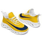 Custom Maxsoul Shoes Personalized Sneaker FN003-E020109-7