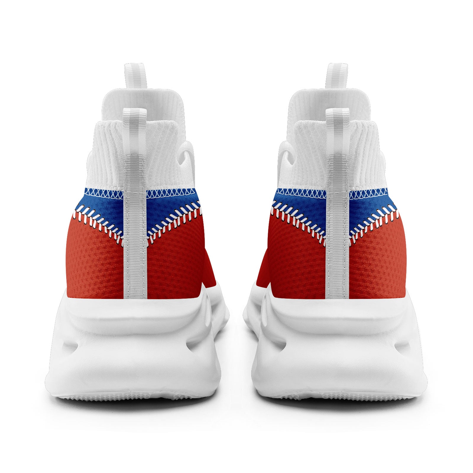 Custom Jacket MaxSoul Shoes and Hat Combo Offer Personalized Combo ZH-D028016-13