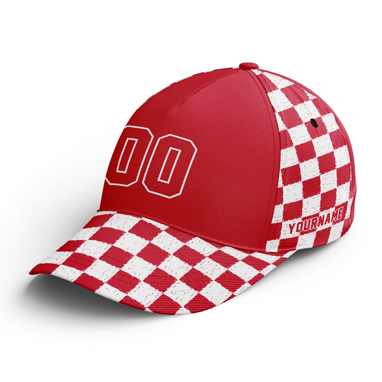 Custom 2026 World Cup Austria High Quality Soccer Stadium Version Jersey Sneakers Sports Shoes and Hat Combo Offer Personalized Team Name and Logo ZH-F027104-8