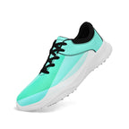 Custom Premium Golf Performance Shoes Personalized Sneaker FN062-E025042-7