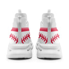 Custom Maxsoul Shoes Personalized Sneaker FN030A-D025002-2