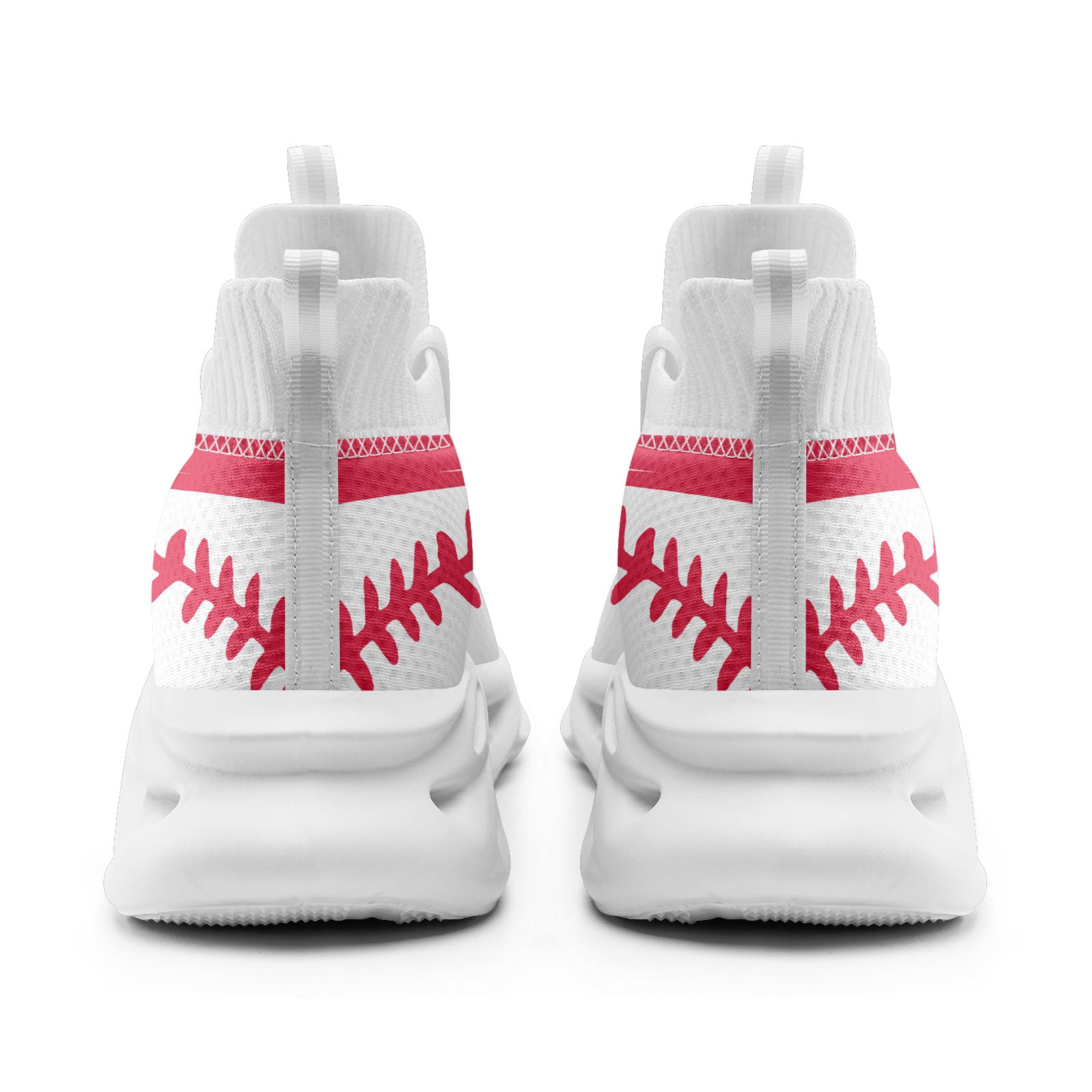 Custom Maxsoul Shoes Personalized Sneaker FN030A-D025002-2
