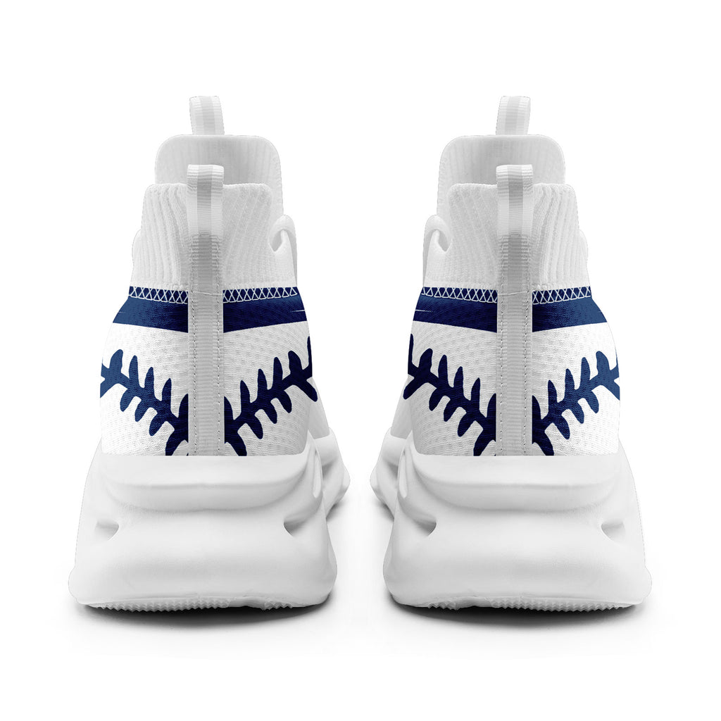 Custom Maxsoul Shoes Personalized Sneaker FN030A-D025002-10