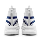 Custom Maxsoul Shoes Personalized Sneaker FN030A-D025002-10