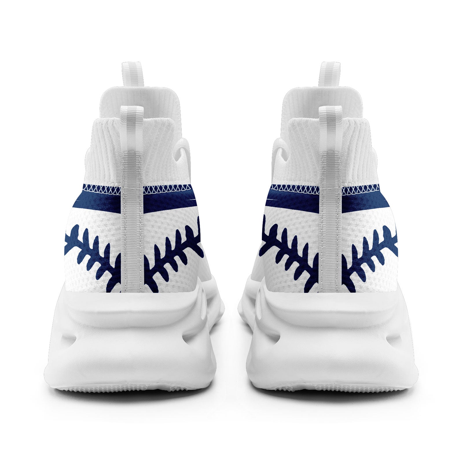 Custom Maxsoul Shoes Personalized Sneaker FN030A-D025002-10