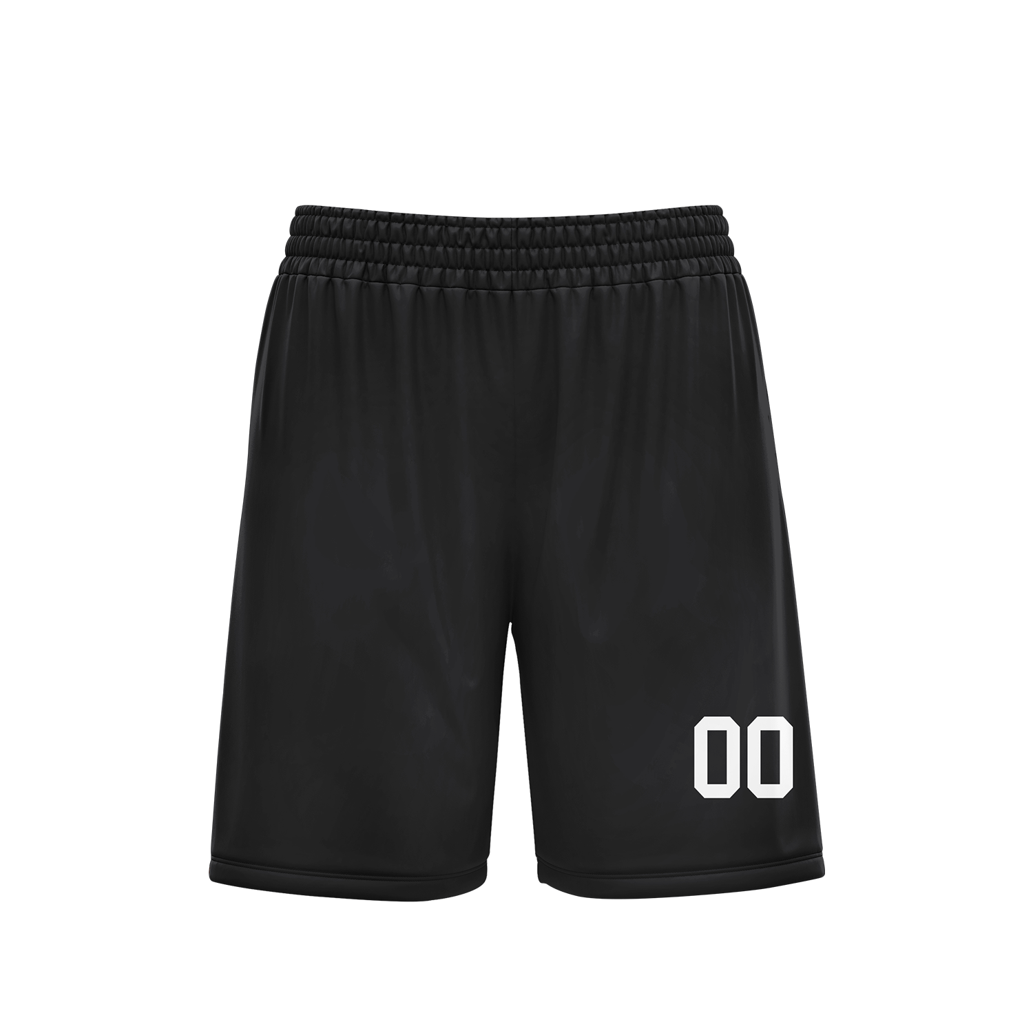 Custom Black Classic Style Sports Uniform Basketball Jersey BBJ01-bd0a70ce