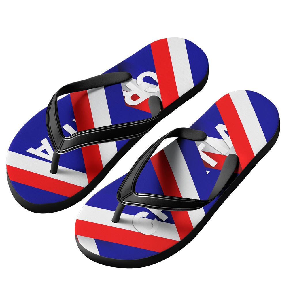 Custom Croatia 2026 World Cup Sneakers DIY Country Flag Running Shoes Lightweight Sport Shoes Gift for Football Fans Personalized Team Name and Logo FN058-F009140-3