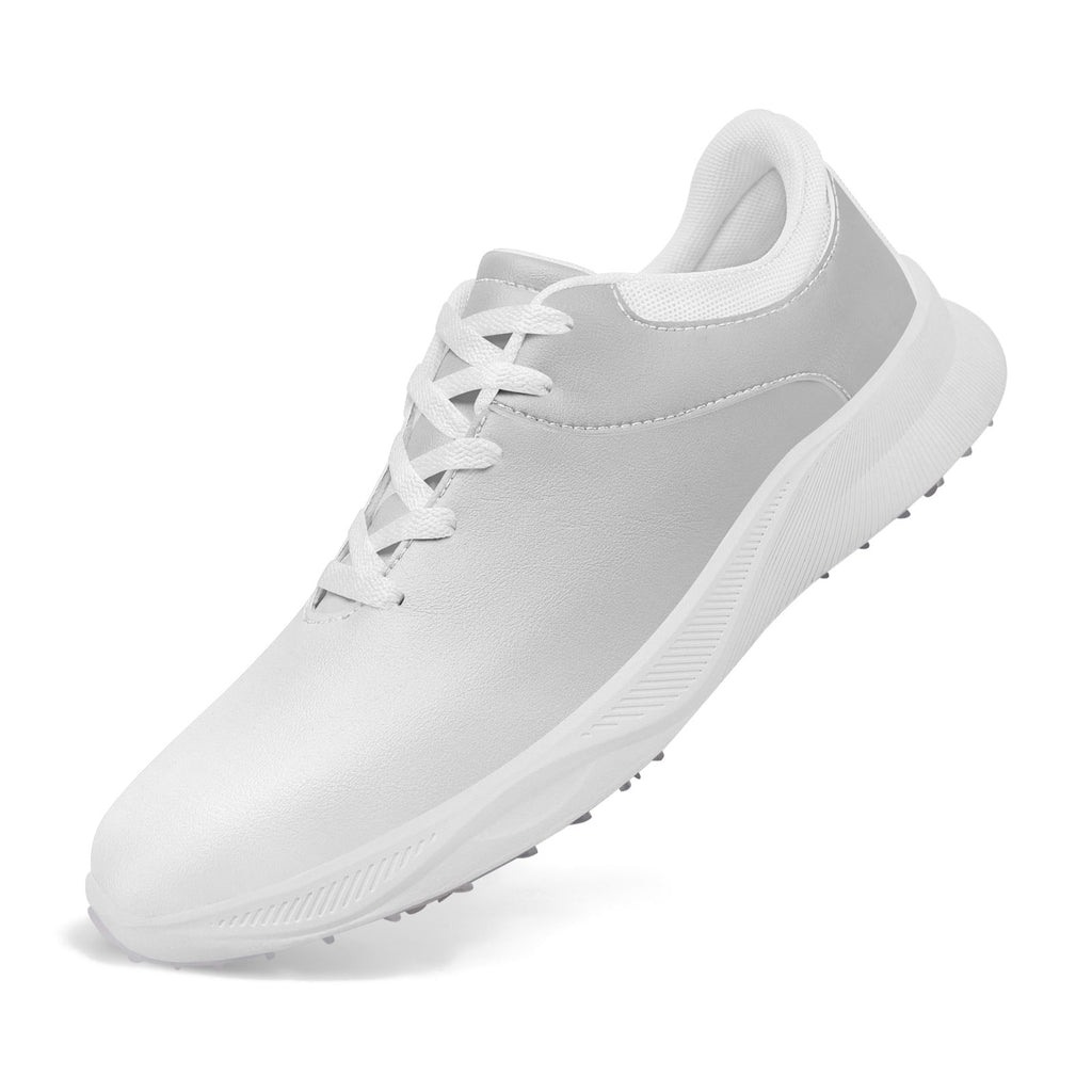 Custom Premium Golf Performance Shoes Personalized Sneaker FN062-D020344-3