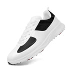 Custom Premium Golf Performance Shoes Personalized Sneaker FN070-E020003-21
