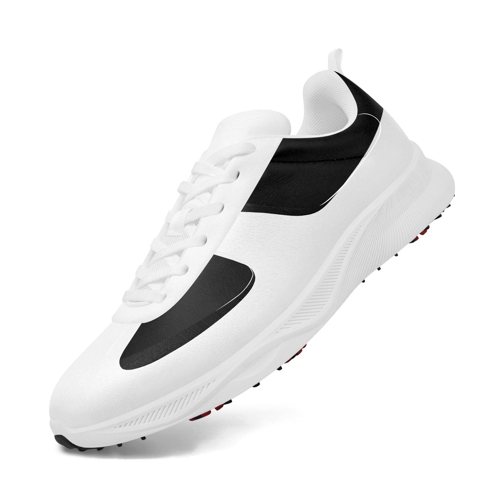 Custom Premium Golf Performance Shoes Personalized Sneaker FN070-E020003-21
