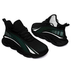 Custom Maxsoul Shoes Personalized Sneaker FN003-E025022-2