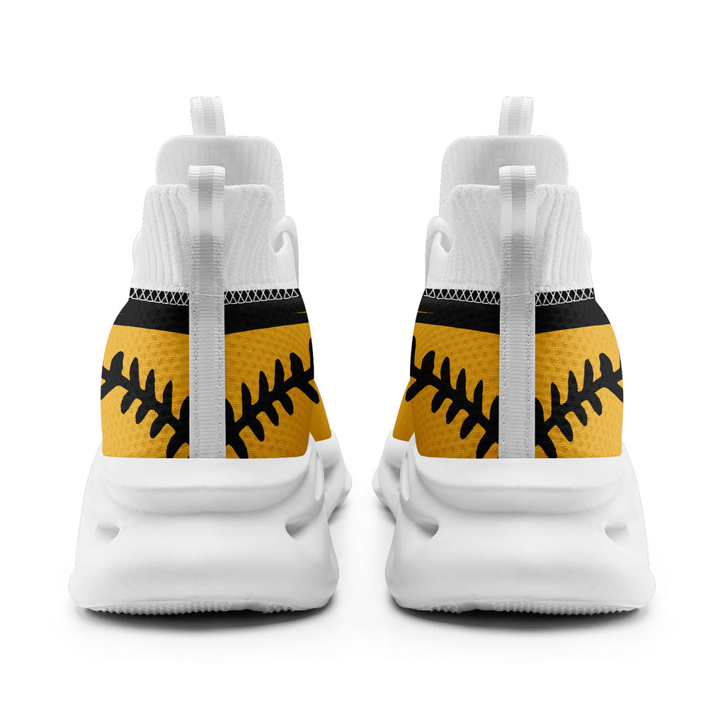 Custom Maxsoul Shoes Personalized Sneaker FN030A-D025002-3