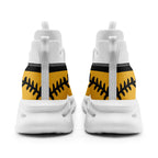 Custom Maxsoul Shoes Personalized Sneaker FN030A-D025002-3