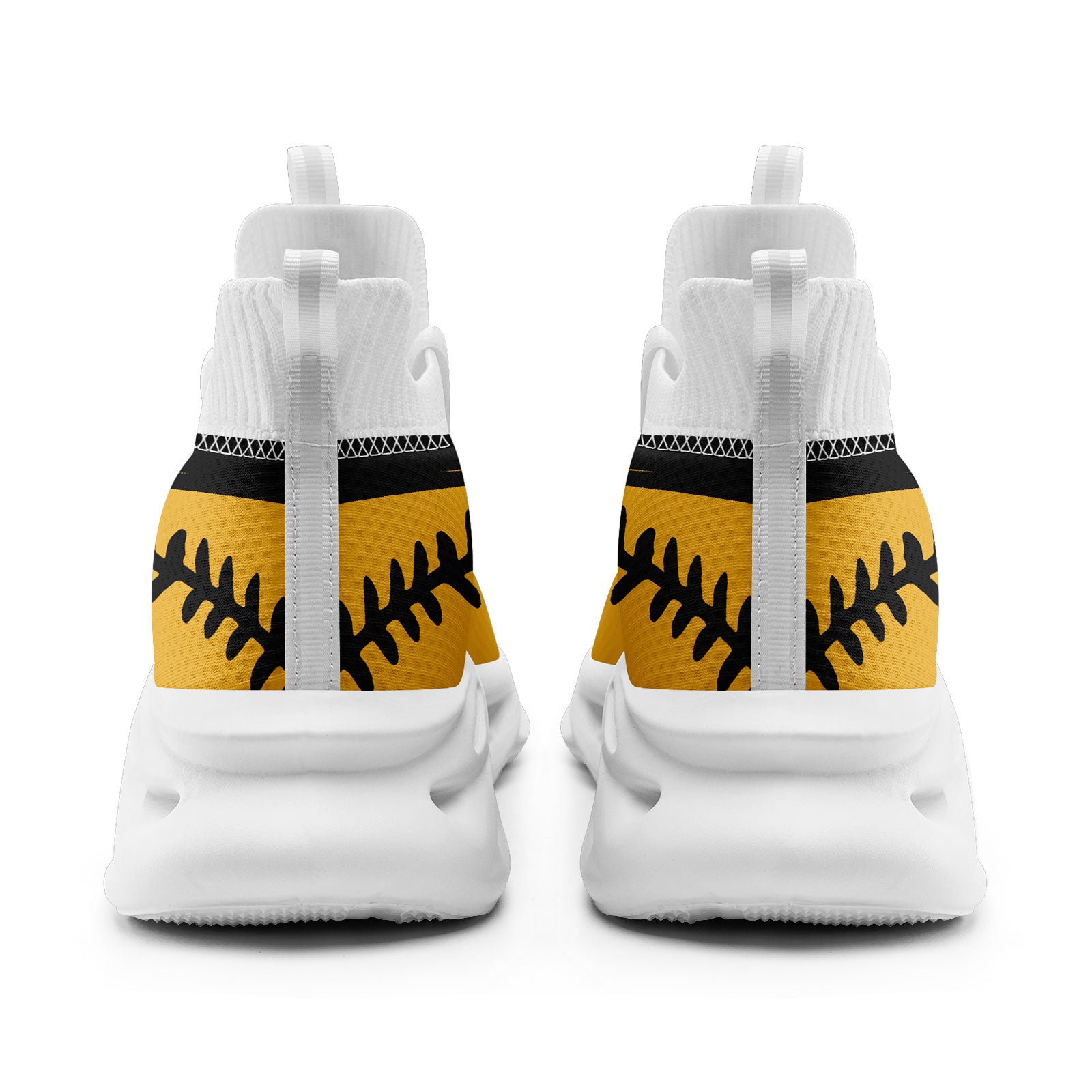 Custom Maxsoul Shoes Personalized Sneaker FN030A-D025002-3