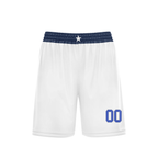 Custom White Classic Style Sports Uniform Basketball Jersey BBJ01-bd0a70ed