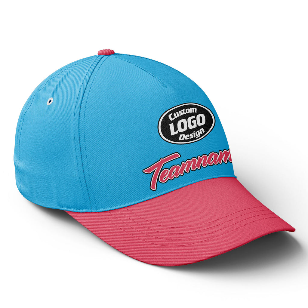 Custom Jacket MaxSoul Shoes and Hat Combo Offer Personalized Combo ZH-D028014-9