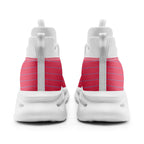 Custom MaxSoul Shoes and Hat Combo Offer Personalized Combo ZH-D020238-30