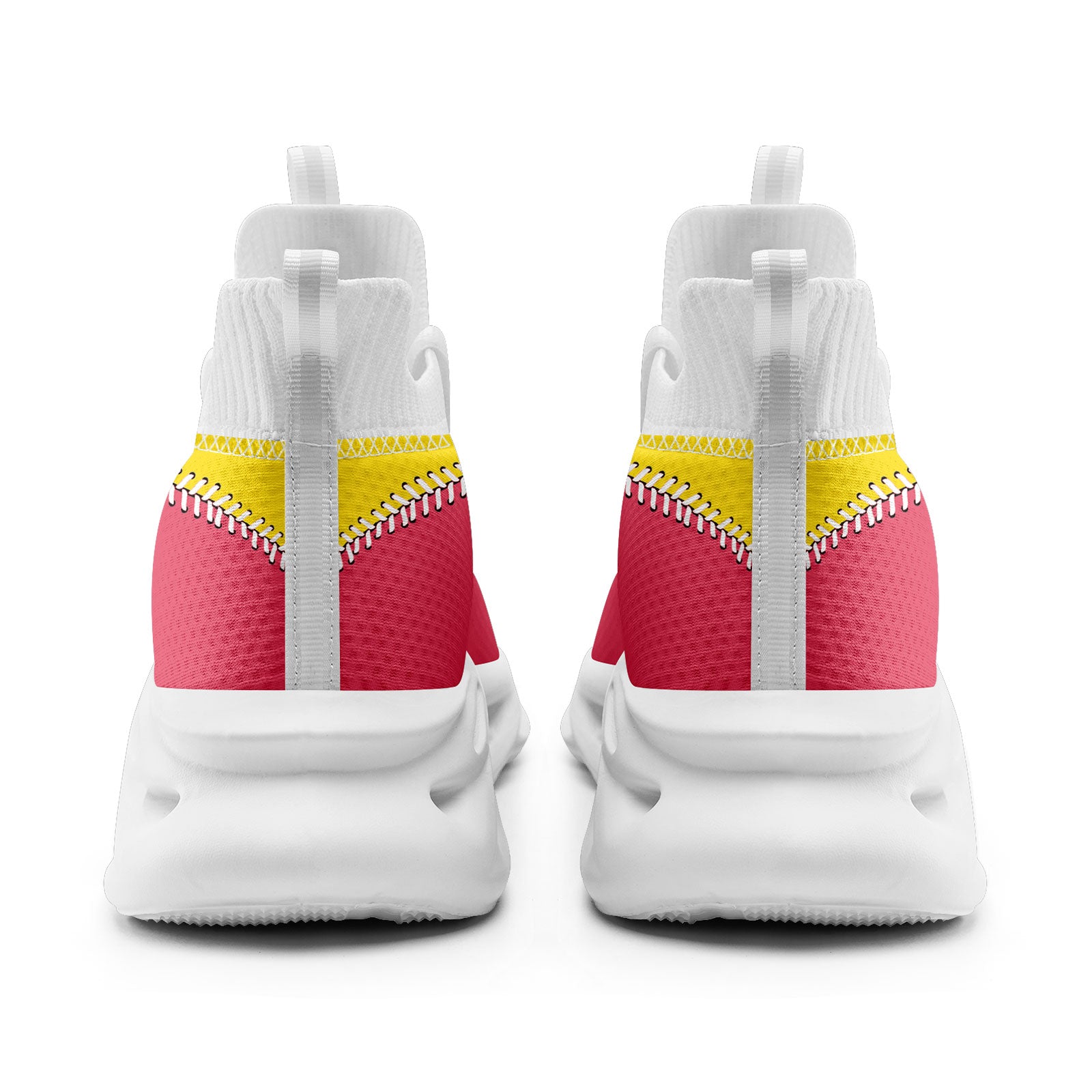 Custom Jacket MaxSoul Shoes and Hat Combo Offer Personalized Combo ZH-D028014-1