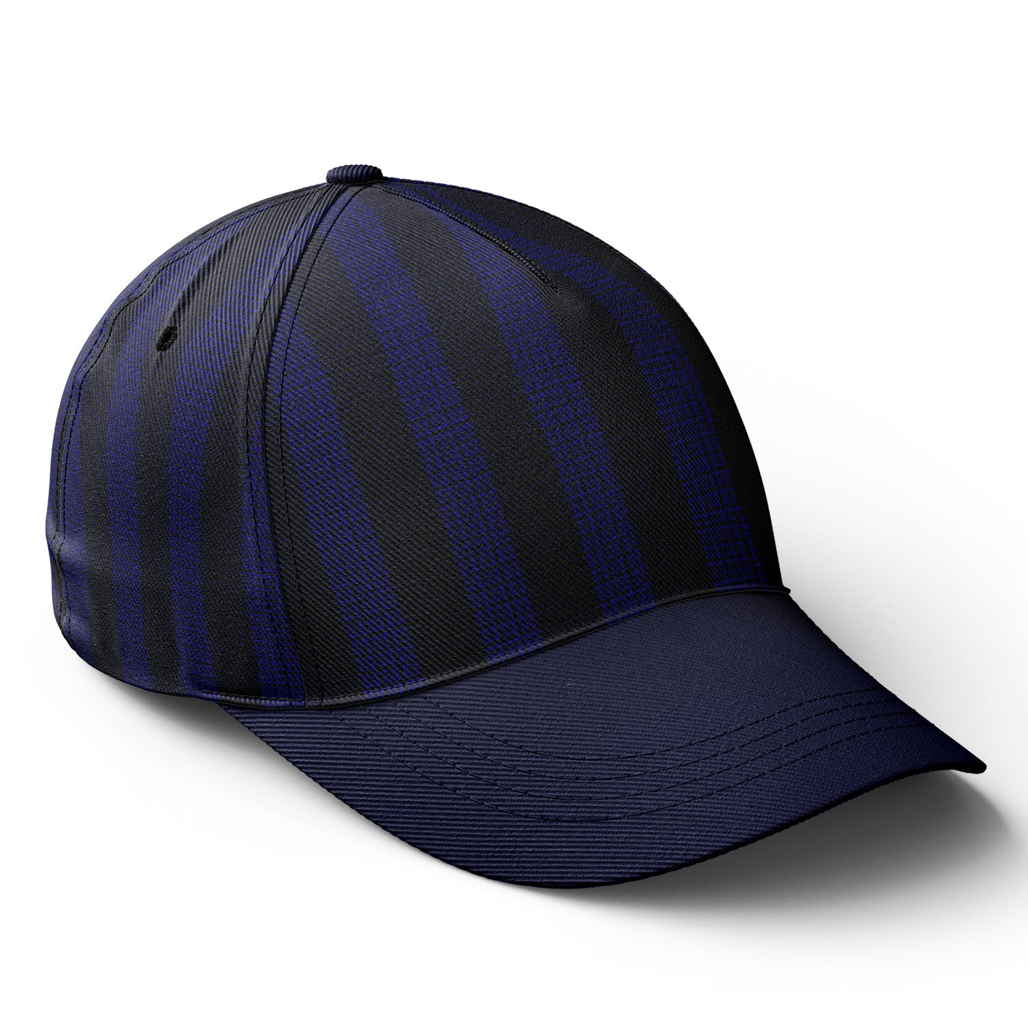 Personalized 2026 France Soccer Fan Hat - Add Your Name & Design Custom 2026 Football Tournament Hat YW061-F025082-3