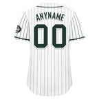 Custom Stripe Fashion Personalized Authentic Baseball Jersey BSBJ01-E025078-12