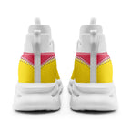 Custom Jacket MaxSoul Shoes and Hat Combo Offer Personalized Combo ZH-D028014-2