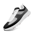 Custom Premium Golf Performance Shoes Personalized Sneaker FN070-E020003-23
