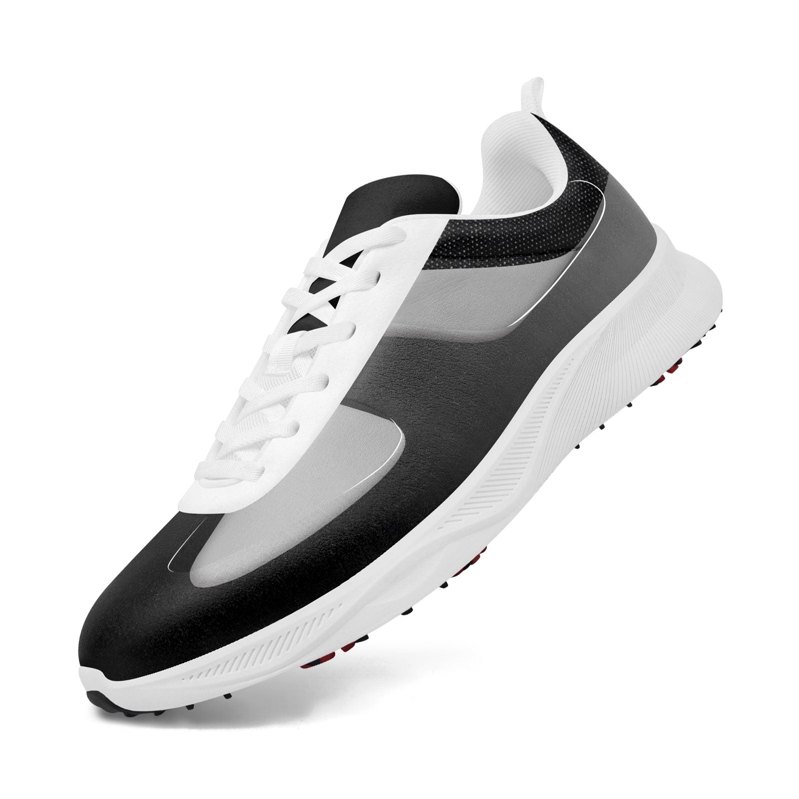 Custom Premium Golf Performance Shoes Personalized Sneaker FN070-E020003-23