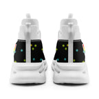 Custom Maxsoul Shoes Personalized Sneaker FN030A-D025003-1