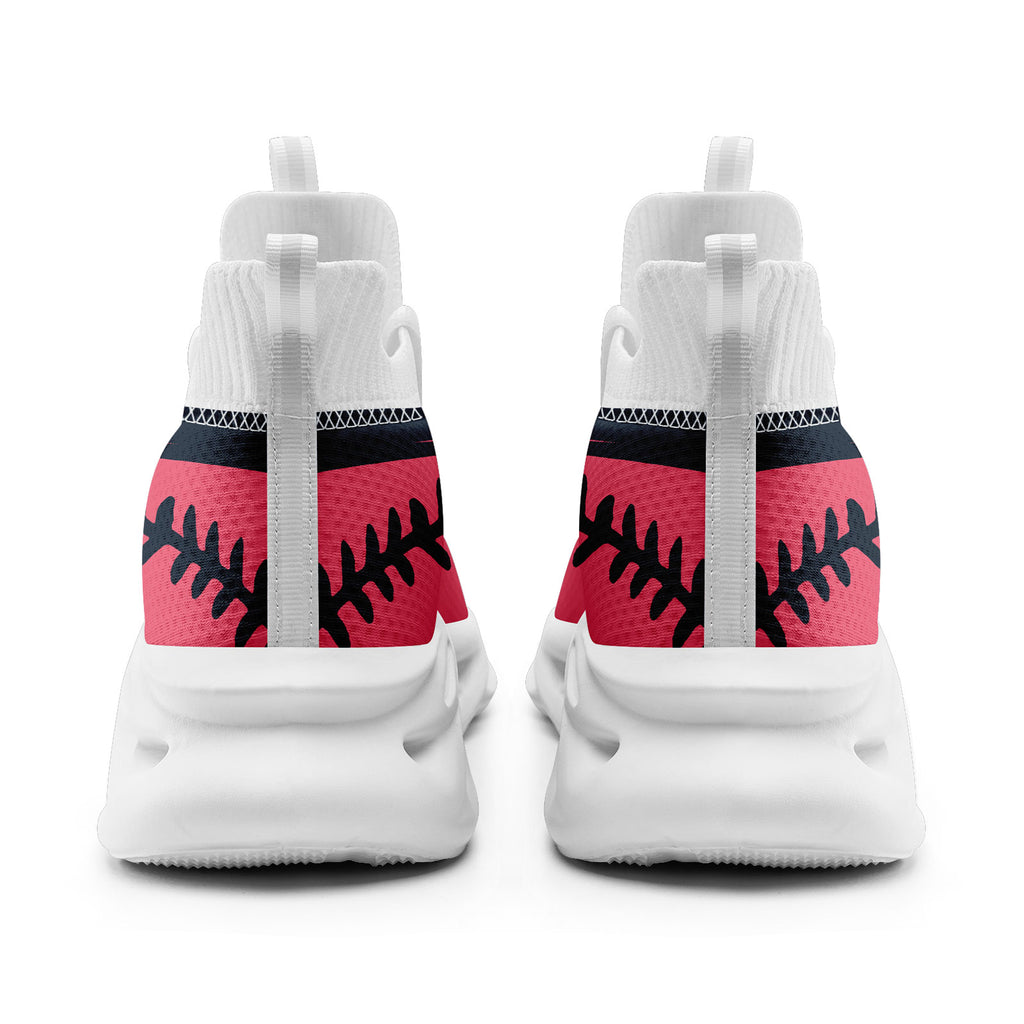 Custom Maxsoul Shoes Personalized Sneaker FN030A-D025002-8