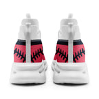 Custom Maxsoul Shoes Personalized Sneaker FN030A-D025002-8