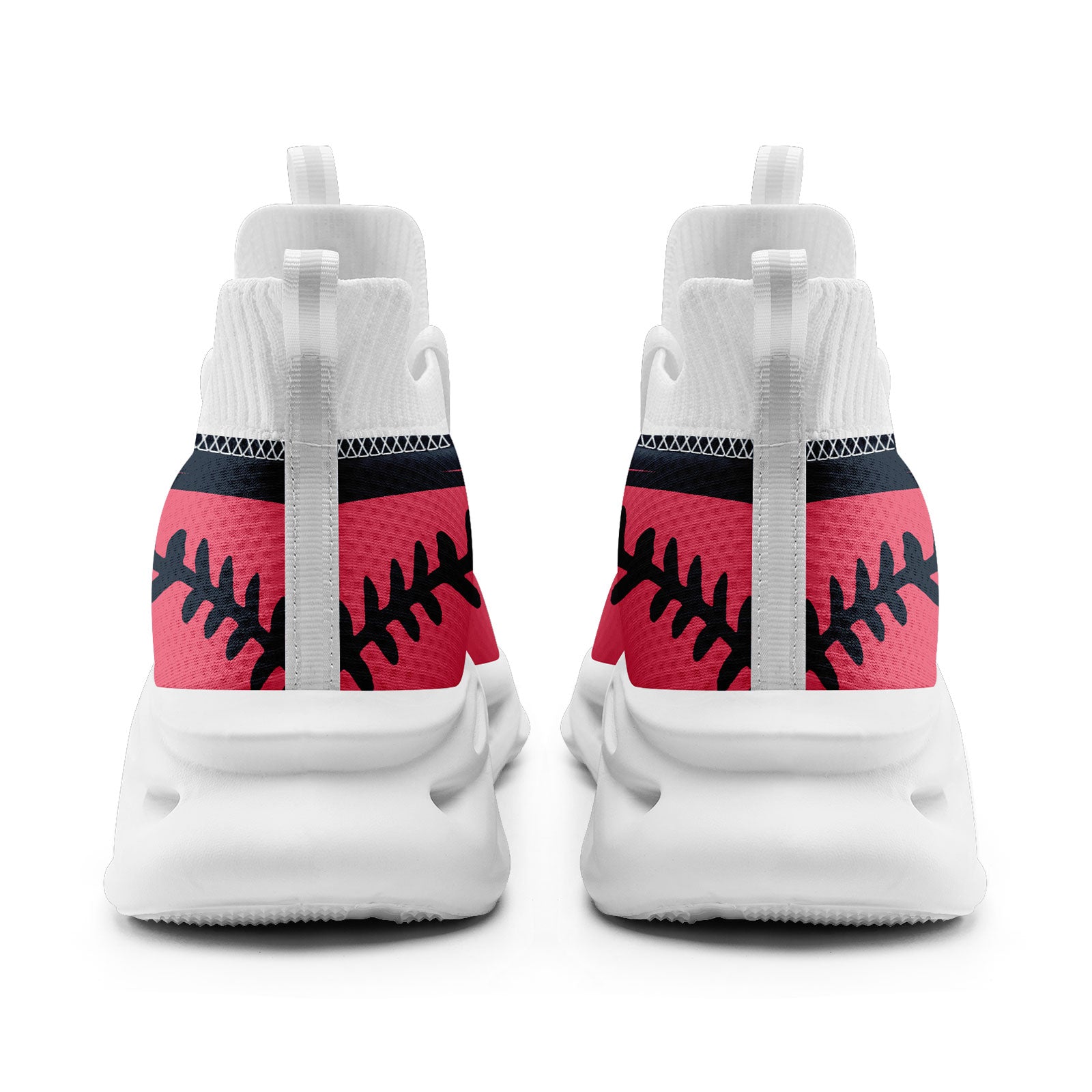 Custom Maxsoul Shoes Personalized Sneaker FN030A-D025002-8