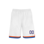 Custom White Classic Style Sports Uniform Basketball Jersey BBJ01-bd0a70c9