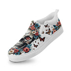 Custom Hoodie Hat and Shoes Combo Offer Personalized Combo ZH-E027001-4
