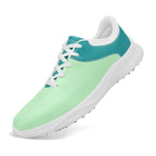 Custom Premium Golf Performance Shoes Personalized Sneaker FN062-D020344-10